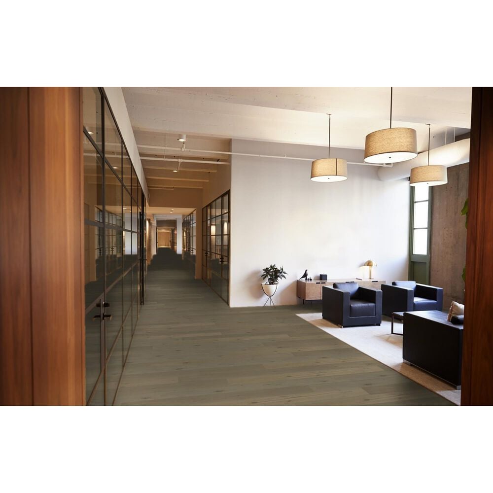 Trinity Hardwood Tableau Bazille Oak Hardwood, , large