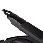 Roborock Saros Z70 Robot Vacuum and Mop with OmniGrip Mechanical Arm in Silver, , large
