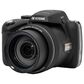 Kodak Astro Zoom AZ528 Digital Camera in Black, , large