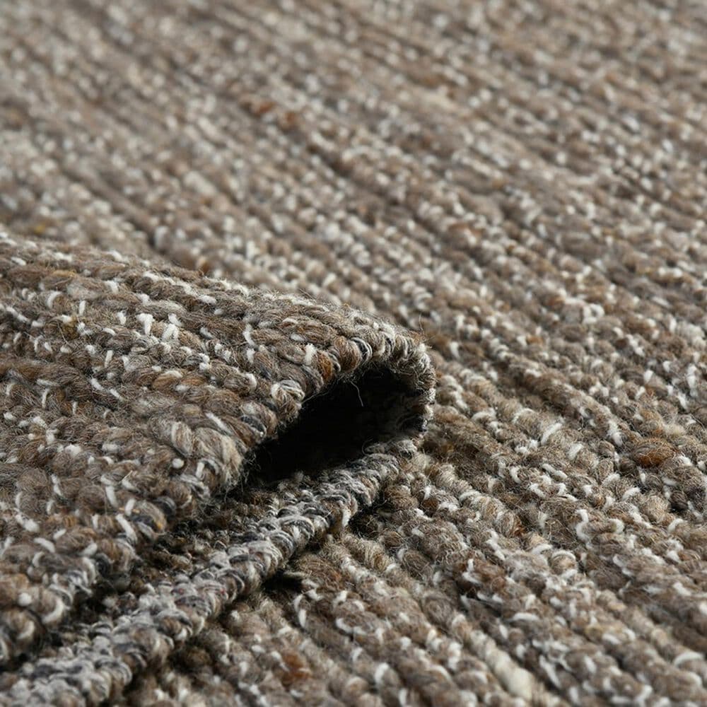 Amer Rugs Norwood 5&#39; x 7&#39;6&quot; Camel Area Rug, , large