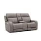 MotoMotion 3-Piece Power Reclining Living Room Set in Capriccio Dove, , large