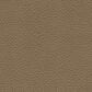 Ashley Knightington Power Reclining Loveseat with Audio Seating in Caramel, , large