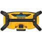 DeWALT 12V/20V Max Corded/Cordless Bluetooth Radio, , large