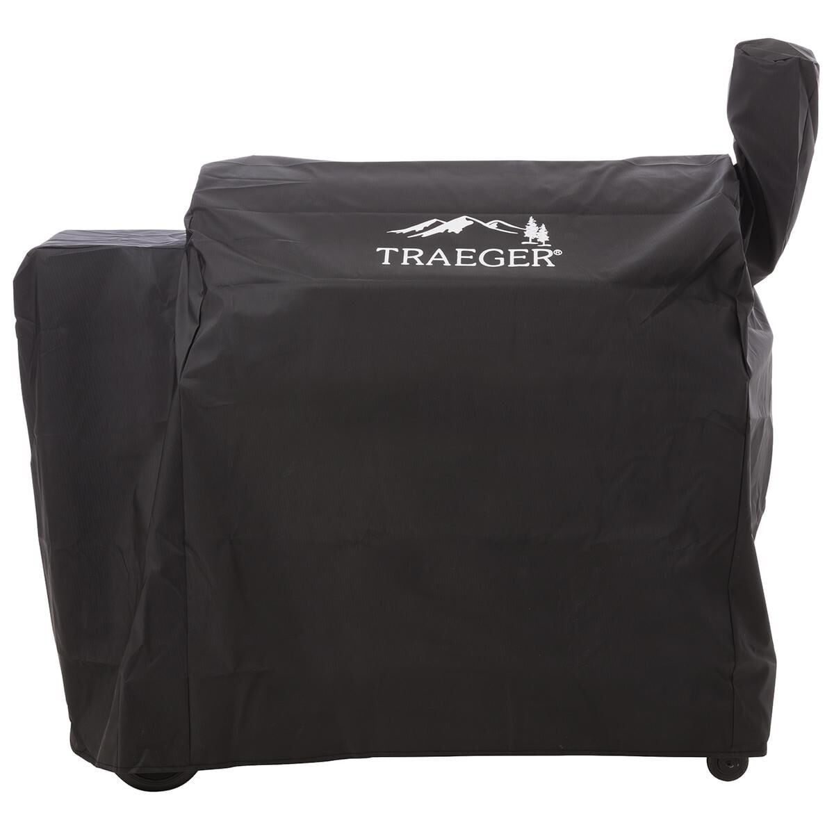 Traeger grill blanket online