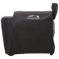 Traeger Grills Full Length Grill Cover Series 34, , large