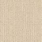 Fabrica Occasion Carpet in Anniversary, , large