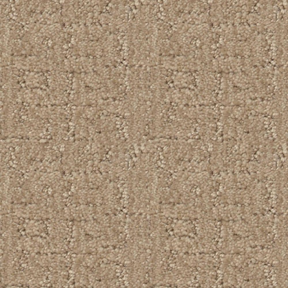 Anderson Tuftex Vignette Carpet in Landmark, , large