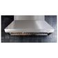Wolf Pro Wall Chimney Hood, , large