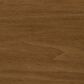 James Martin Bellshire 48" Single Bathroom Vanity in Honey Oak with 3 cm Parisien Bleu Silestone Top, Rectangular Sink and FreePower Wireless Charger, , large