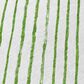 Dalyn Rug Company Wonderland WN27 2"6" x 3"10" Green Indoor/Outdoor Area Rug, , large