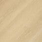 MS International Laurel Malta 9" x 48" Luxury Vinyl Plank, , large