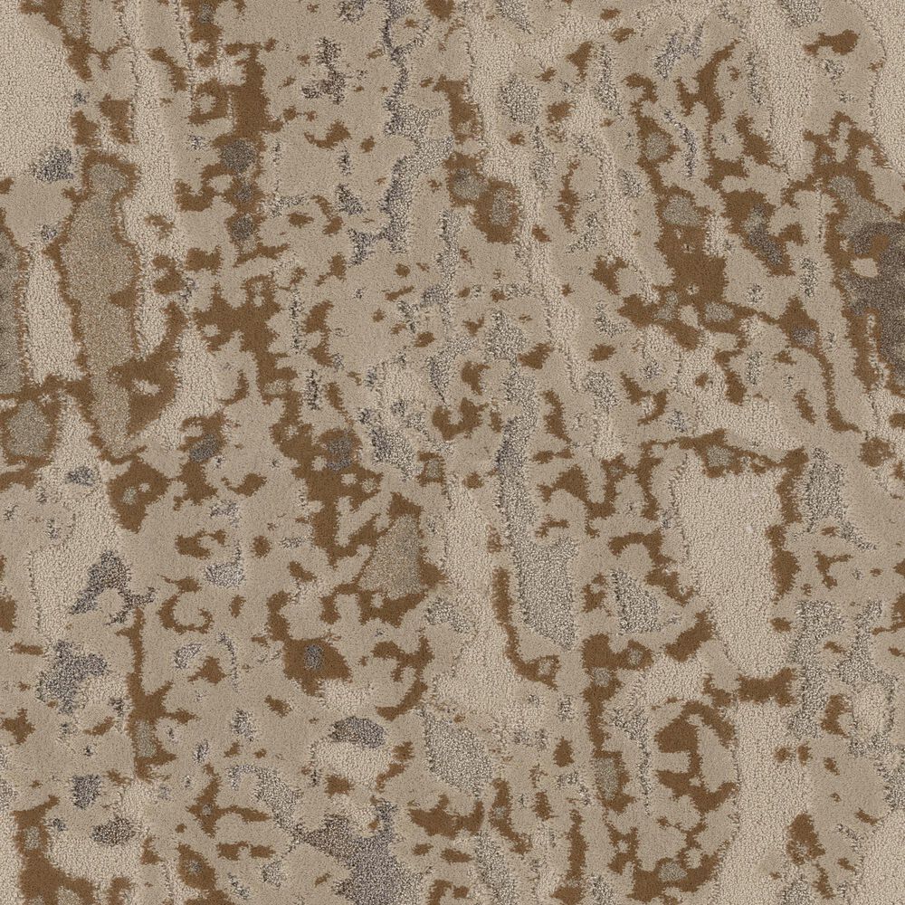 Anderson Tuftex Carrera Carpet in Camel, , large