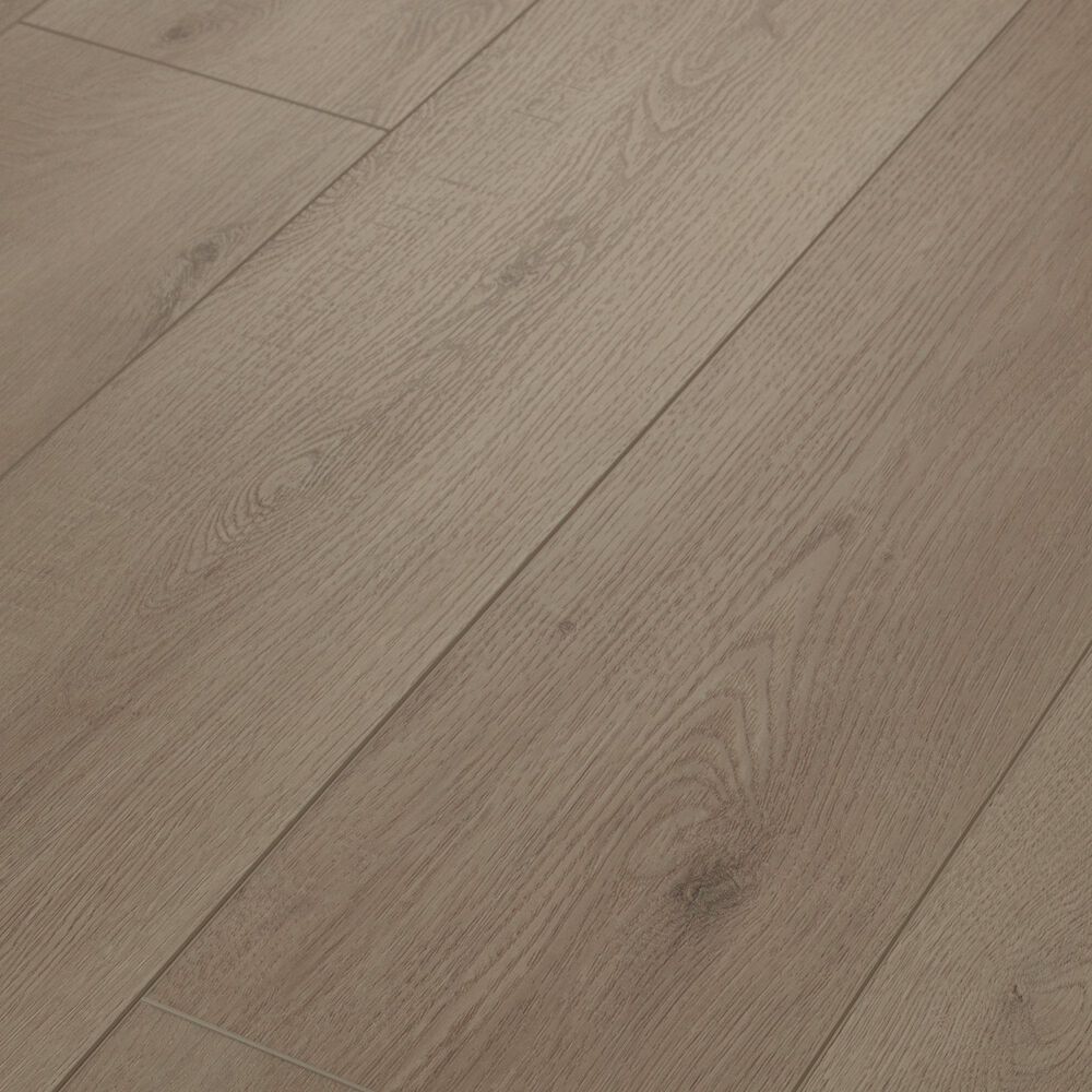 Shaw Dwell Truffle 9&quot; x 60&quot; Luxury Vinyl Plank, , large
