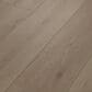 Shaw Dwell Truffle 9" x 60" Luxury Vinyl Plank, , large