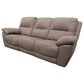 Ashley Next-Gen Gaucho Power Reclining Sofa in Putty, , large