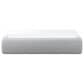 Samsung 4K Projector w/Soundbar Sys, , large