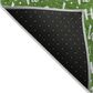 Dalyn Rug Company Wonderland WN22 1"8" x 2"6" Green Indoor/Outdoor Area Rug, , large