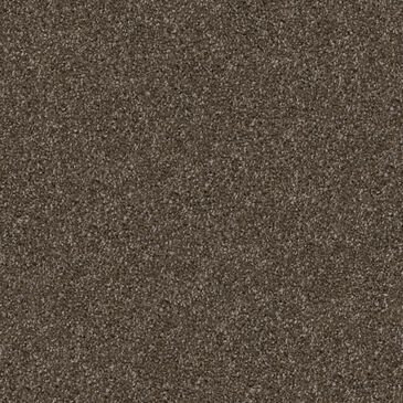 Dixie Home Herder Carpet in Dachshund, , large