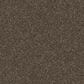 Dixie Home Herder Carpet in Dachshund, , large