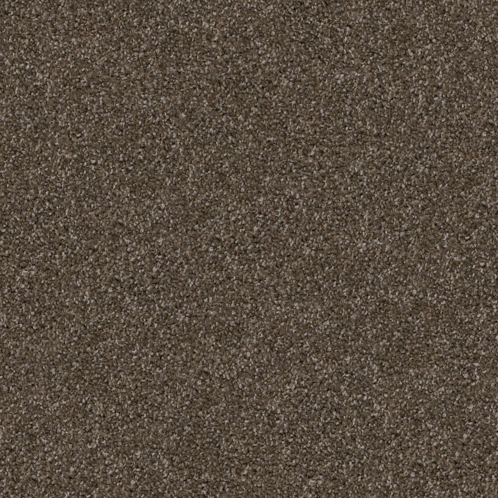Dixie Home Herder Carpet in Dachshund, , large
