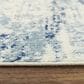 RIZZY Palace 8"0"x9"6" Rug, , large