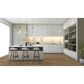 Florstar Ceramin Gallery Harbourside 8" x 51" Luxury Vinyl Plank, , large