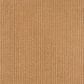 Oriental Weavers Karavia 6"7" x 9"6" Brown Outdoor Area Rug, , large