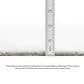 Dalyn Rug Company Solace SL13 1"8" x 2"6" Beige Area Rug, , large