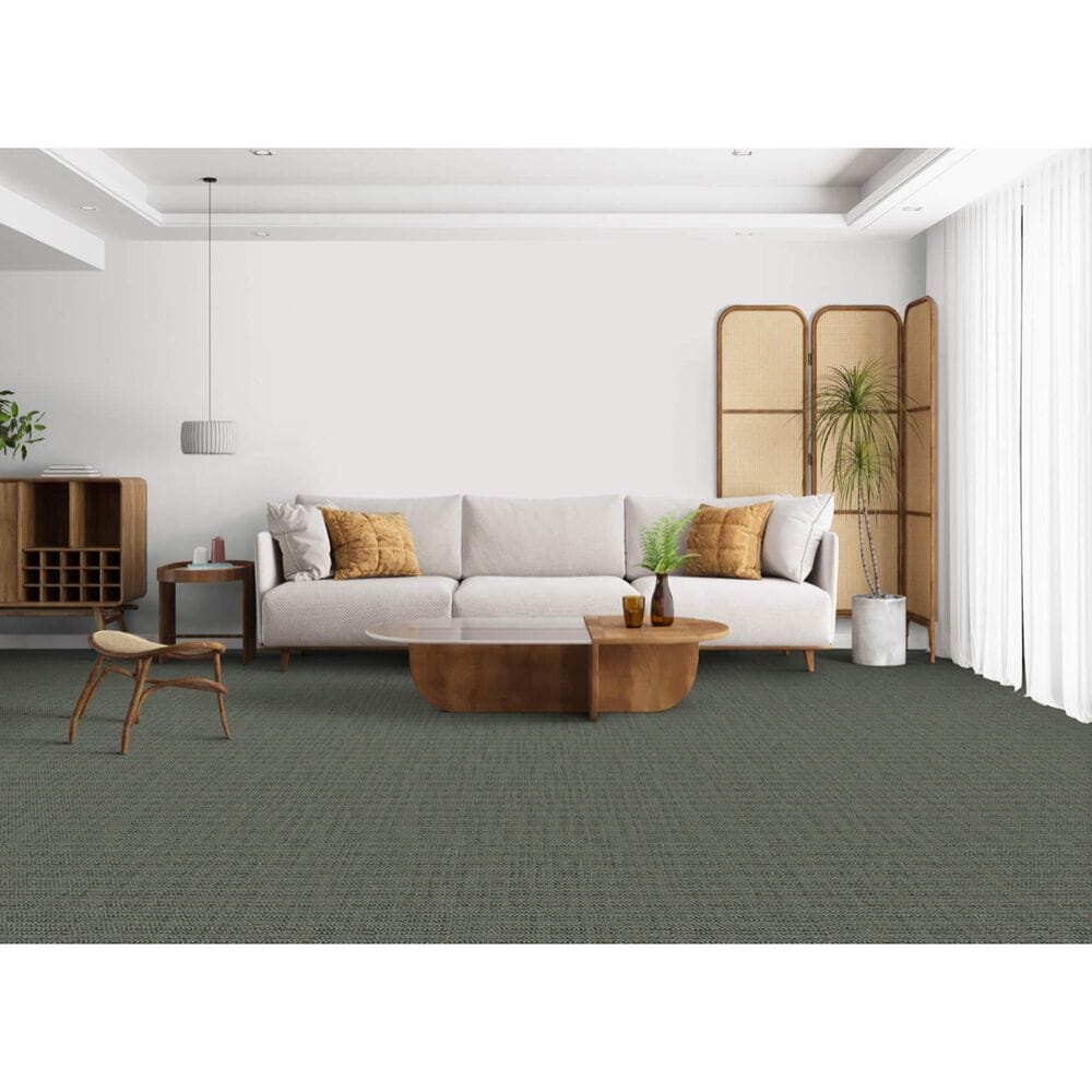 Masland Fascinating Carpet in Botanical, , large