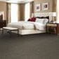Mohawk Olympus III Carpet in Mushroom, , large