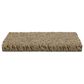 Mohawk Coastal Luxury III Carpet in Tradition, , large