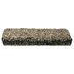 Karastan Fascinating Glamour Carpet in Universal Umber, , large