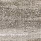 Oriental Weavers Clarke CLA01 Beige and Brown 6" x 9" Area Rug, , large