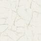 Pergo Gradient Arches Aurora 13" x 24" Luxury Vinyl Tile, , large