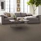 Shaw Affirmation I Carpet in Midtown, , large