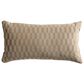 Hallmart Collectibles Jeremy 6-Piece Queen Comforter Set in Gold, , large