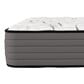 Southerland Daisy Plush Queen Mattress, , large