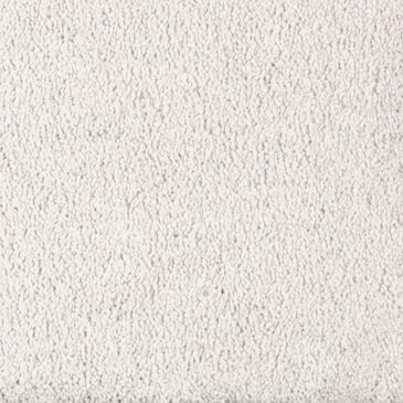 Mohawk Windsor Gardens II Carpet in Moonbeam, , large