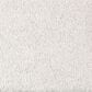 Mohawk Windsor Gardens II Carpet in Moonbeam, , large