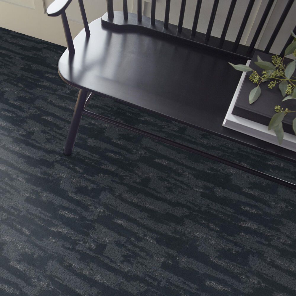Shaw Tranquil Spirit Carpet in Refined, , large