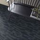Shaw Tranquil Spirit Carpet in Refined, , large
