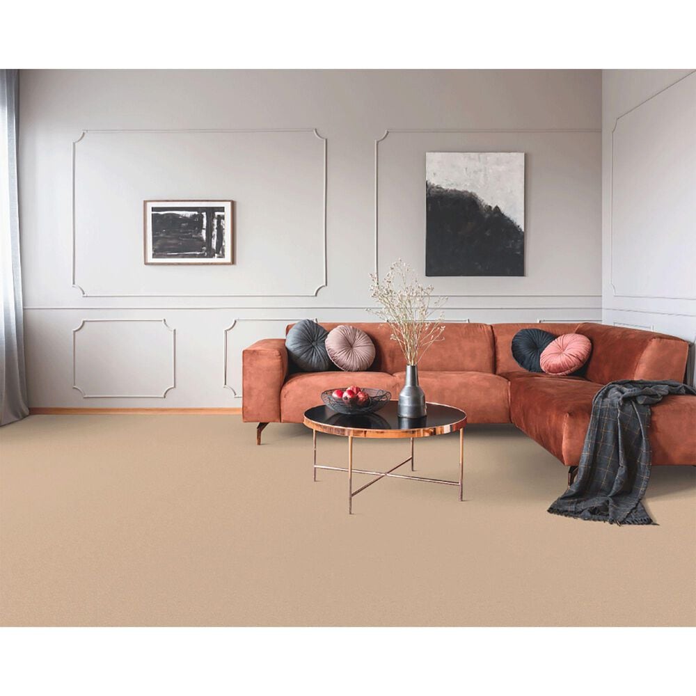 Dixie Home Neverland Carpet in Hillcrest, , large