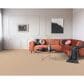 Dixie Home Neverland Carpet in Hillcrest, , large