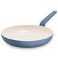 Green Pan Rio Advanced 10" Frypan in Dutch Blue, , large