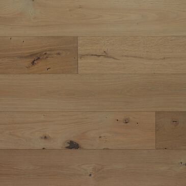 Paramount Heartland Montgomery Oak Hardwood, , large