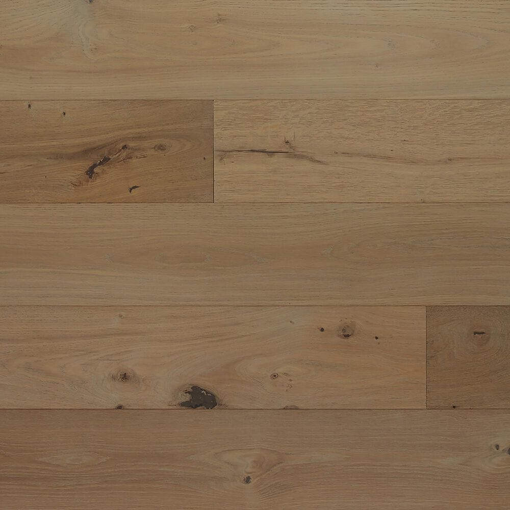 Paramount Heartland Montgomery Oak Hardwood, , large