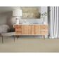 Mohawk Claws and Effect II Carpet in Frosted Almond, , large