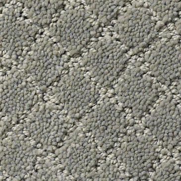 Anderson Tuftex Off Leash Carpet in Portland, , large
