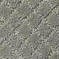 Anderson Tuftex Off Leash Carpet in Portland, , large