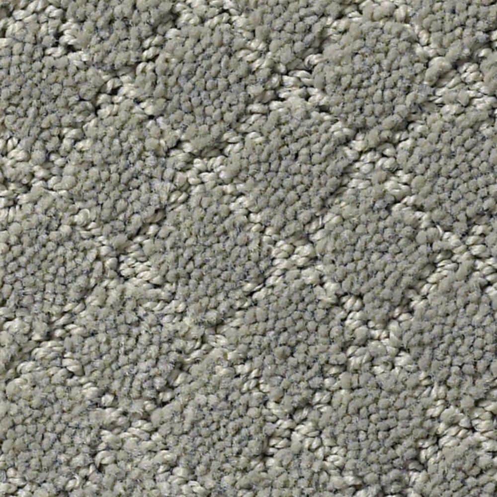 Anderson Tuftex Off Leash Carpet in Portland, , large